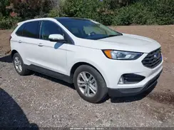 2FMPK4J95LBA89074 2020 FORD EDGE