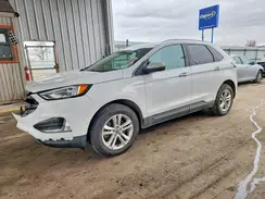 2FMPK4J95LBA90435 2020 FORD EDGE