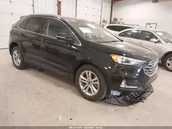 2FMPK4J95LBA90533 2020 FORD EDGE