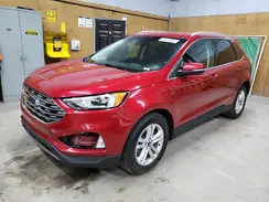 2FMPK4J95LBA91505 2020 FORD EDGE