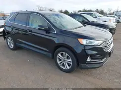 2FMPK4J95LBA92475 2020 FORD EDGE