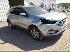 2FMPK4J95LBA94825 2020 FORD EDGE