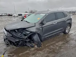 2FMPK4J95LBA96350 2020 FORD EDGE