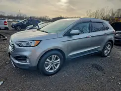 2FMPK4J95LBA96509 2020 FORD EDGE