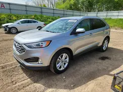 2FMPK4J95LBA97790 2020 FORD EDGE