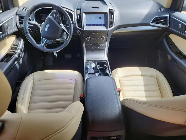 2FMPK4J95LBA97790 2020 FORD EDGE - Image 8