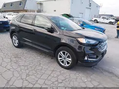 2FMPK4J95LBA98602 2020 FORD EDGE