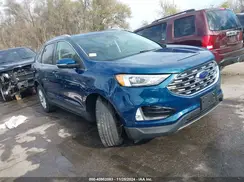 2FMPK4J95LBB02616 2020 FORD EDGE