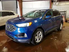 2FMPK4J95LBB03281 2020 FORD EDGE