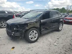 2FMPK4J95LBB04706 2020 FORD EDGE