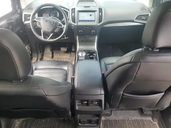 2FMPK4J95LBB04706 2020 FORD EDGE - Image 8