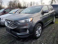 2FMPK4J95LBB05046 2020 FORD EDGE