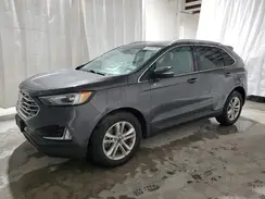 2FMPK4J95LBB05757 2020 FORD EDGE