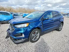 2FMPK4J95LBB06827 2020 FORD EDGE