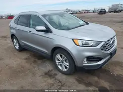 2FMPK4J95LBB07993 2020 FORD EDGE