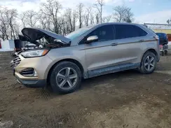 2FMPK4J95LBB08660 2020 FORD EDGE