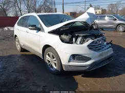 2FMPK4J95LBB11574 2020 FORD EDGE