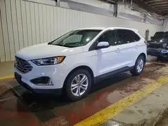 2FMPK4J95LBB13440 2020 FORD EDGE