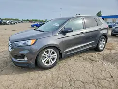 2FMPK4J95LBB13499 2020 FORD EDGE
