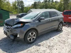 2FMPK4J95LBB13938 2020 FORD EDGE