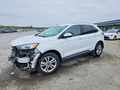 2FMPK4J95LBB13941 2020 FORD EDGE