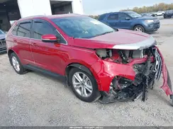 2FMPK4J95LBB14104 2020 FORD EDGE