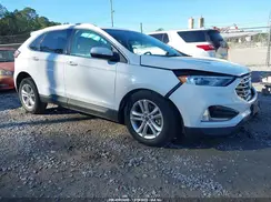 2FMPK4J95LBB14474 2020 FORD EDGE