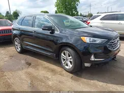 2FMPK4J95LBB14958 2020 FORD EDGE