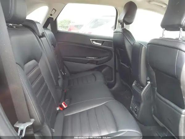 2FMPK4J95LBB14958 2020 FORD EDGE - Image 8