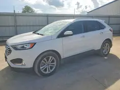 2FMPK4J95LBB15768 2020 FORD EDGE