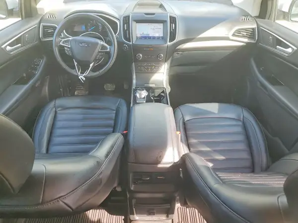 2FMPK4J95LBB15768 2020 FORD EDGE - Image 8