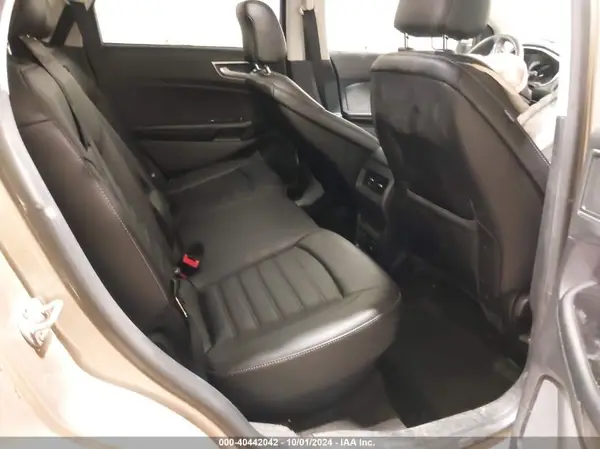 2FMPK4J95LBB16919 2020 FORD EDGE - Image 8