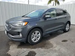 2FMPK4J95LBB17293 2020 FORD EDGE