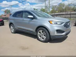 2FMPK4J95LBB18735 2020 FORD EDGE