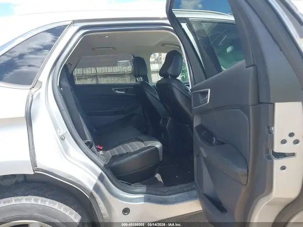 2FMPK4J95LBB18735 2020 FORD EDGE - Image 8