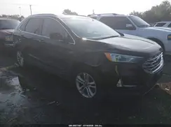 2FMPK4J95LBB19822 2020 FORD EDGE