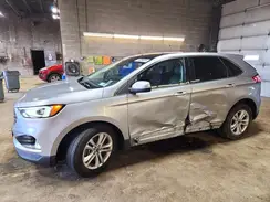 2FMPK4J95LBB23112 2020 FORD EDGE