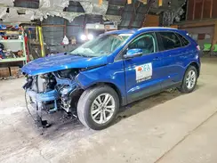 2FMPK4J95LBB26558 2020 FORD EDGE