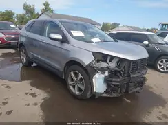 2FMPK4J95LBB27676 2020 FORD EDGE
