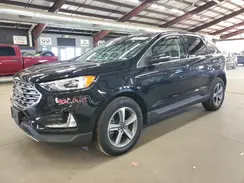2FMPK4J95LBB27712 2020 FORD EDGE