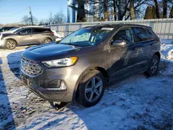 2FMPK4J95LBB28262 2020 FORD EDGE