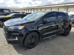 2FMPK4J95LBB29508 2020 FORD EDGE