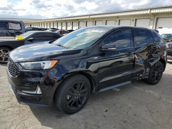 2FMPK4J95LBB29508 2020 FORD EDGE - Image 1