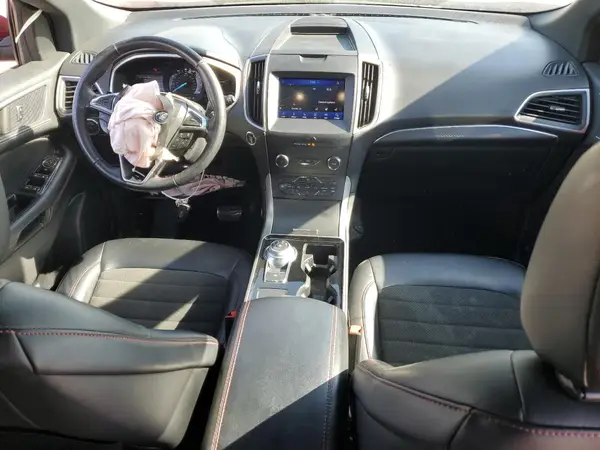 2FMPK4J95LBB34370 2020 FORD EDGE - Image 8