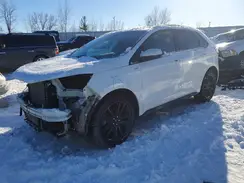 2FMPK4J95LBB34708 2020 FORD EDGE