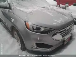 2FMPK4J95LBB38872 2020 FORD EDGE