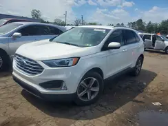 2FMPK4J95LBB40198 2020 FORD EDGE