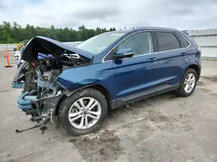 2FMPK4J95LBB43506 2020 FORD EDGE