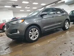 2FMPK4J95LBB46051 2020 FORD EDGE