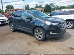2FMPK4J95LBB49502 2020 FORD EDGE
